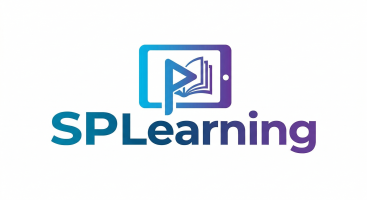 SPeLearning