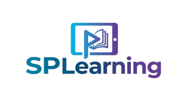 SP Learning