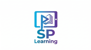 SPeLearning